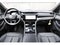 2026 Jeep Grand Cherokee L Limited 4x4