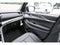 2026 Jeep Grand Cherokee L Limited 4x4