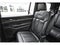 2026 Jeep Grand Cherokee L Limited 4x4
