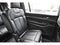 2026 Jeep Grand Cherokee L Limited 4x4