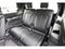 2026 Jeep Grand Cherokee L Limited 4x4