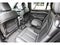 2026 Jeep Grand Cherokee L Limited 4x4
