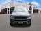 2026 Jeep Grand Cherokee L Limited 4x4