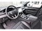 2026 Jeep Grand Cherokee L Limited 4x4