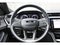 2026 Jeep Grand Cherokee L Limited 4x4