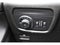 2026 Jeep Grand Cherokee L Limited 4x4