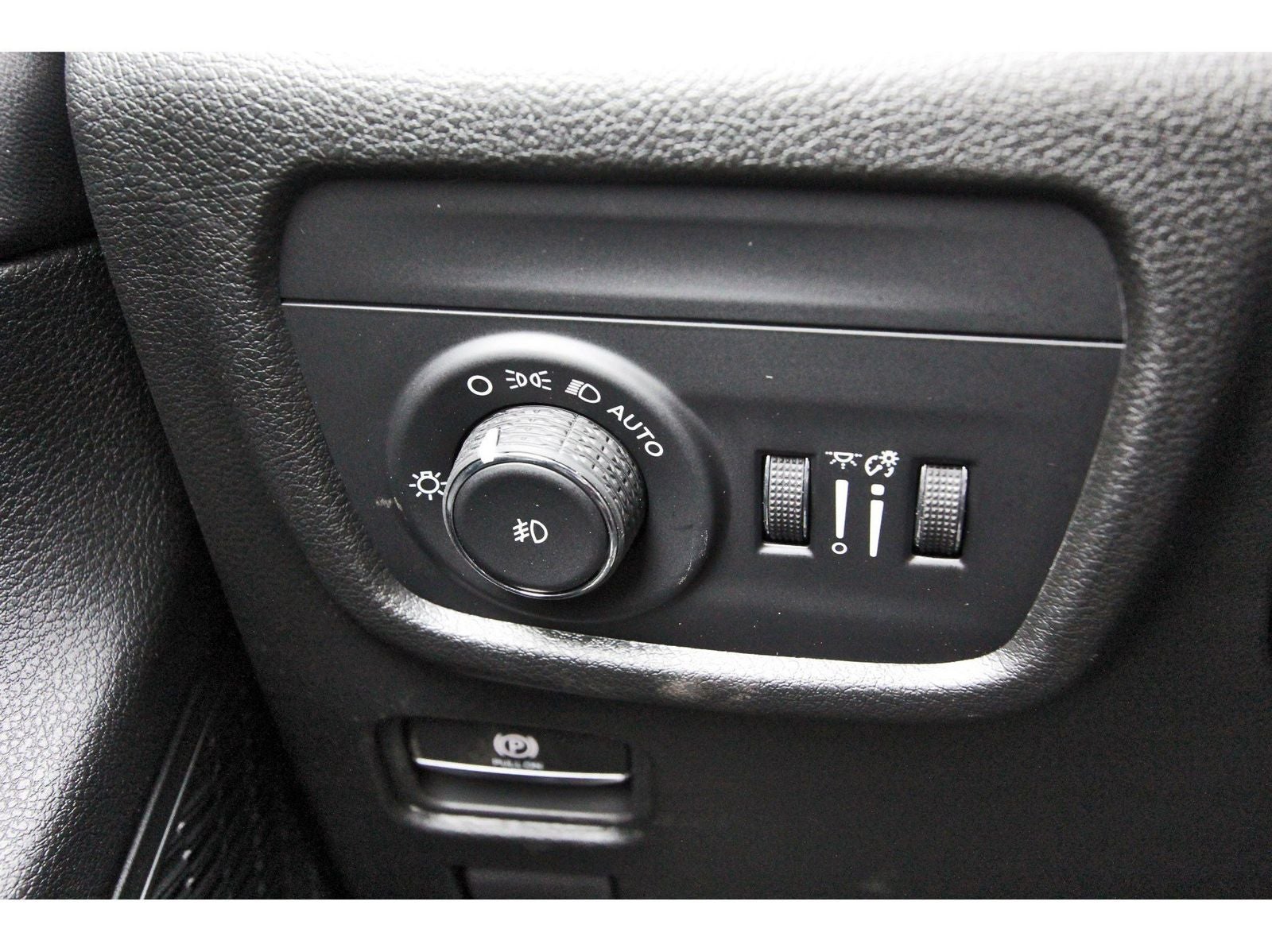 2026 Jeep Grand Cherokee L Limited 4x4
