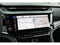 2026 Jeep Grand Cherokee L Limited 4x4