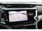 2026 Jeep Grand Cherokee L Limited 4x4