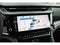 2026 Jeep Grand Cherokee L Limited 4x4