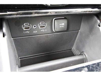 2026 Jeep Grand Cherokee L Limited 4x4