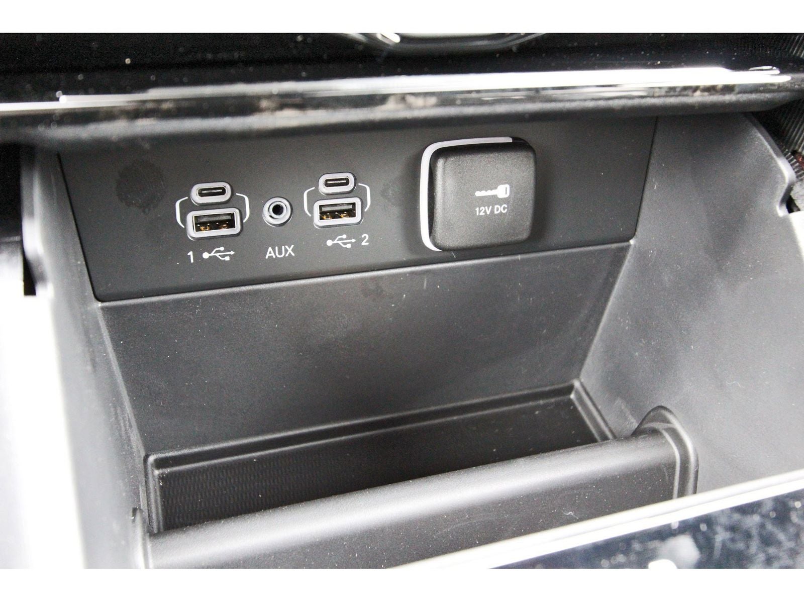 2026 Jeep Grand Cherokee L Limited 4x4