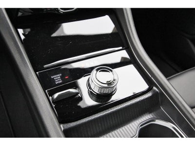 2026 Jeep Grand Cherokee L Limited 4x4