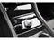 2026 Jeep Grand Cherokee L Limited 4x4