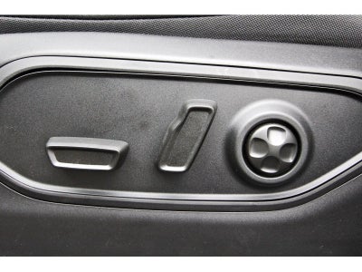2026 Jeep Grand Cherokee L Limited 4x4
