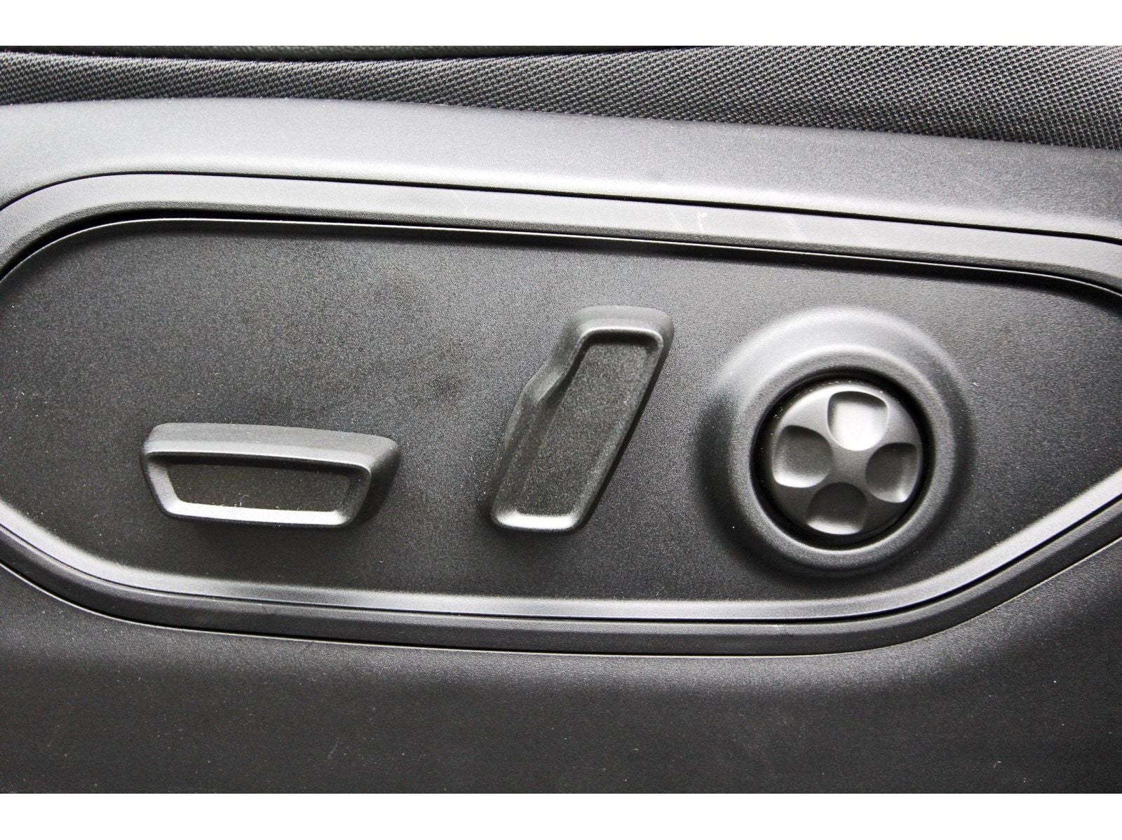2026 Jeep Grand Cherokee L Limited 4x4