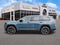 2026 Jeep Grand Cherokee L Limited 4x4