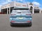 2026 Jeep Grand Cherokee L Limited 4x4