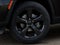 2026 Jeep Grand Cherokee L Limited 4x4