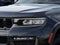 2026 Jeep Grand Cherokee L Limited 4x4