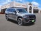 2026 Jeep Grand Cherokee L Limited 4x4