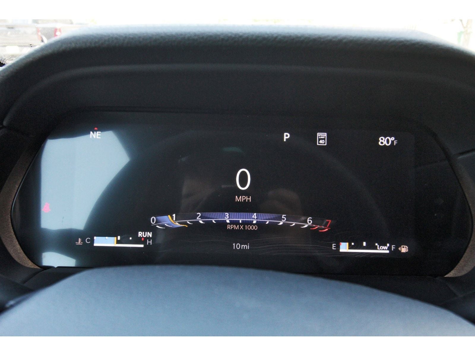 2026 Jeep Grand Cherokee L Limited 4x4