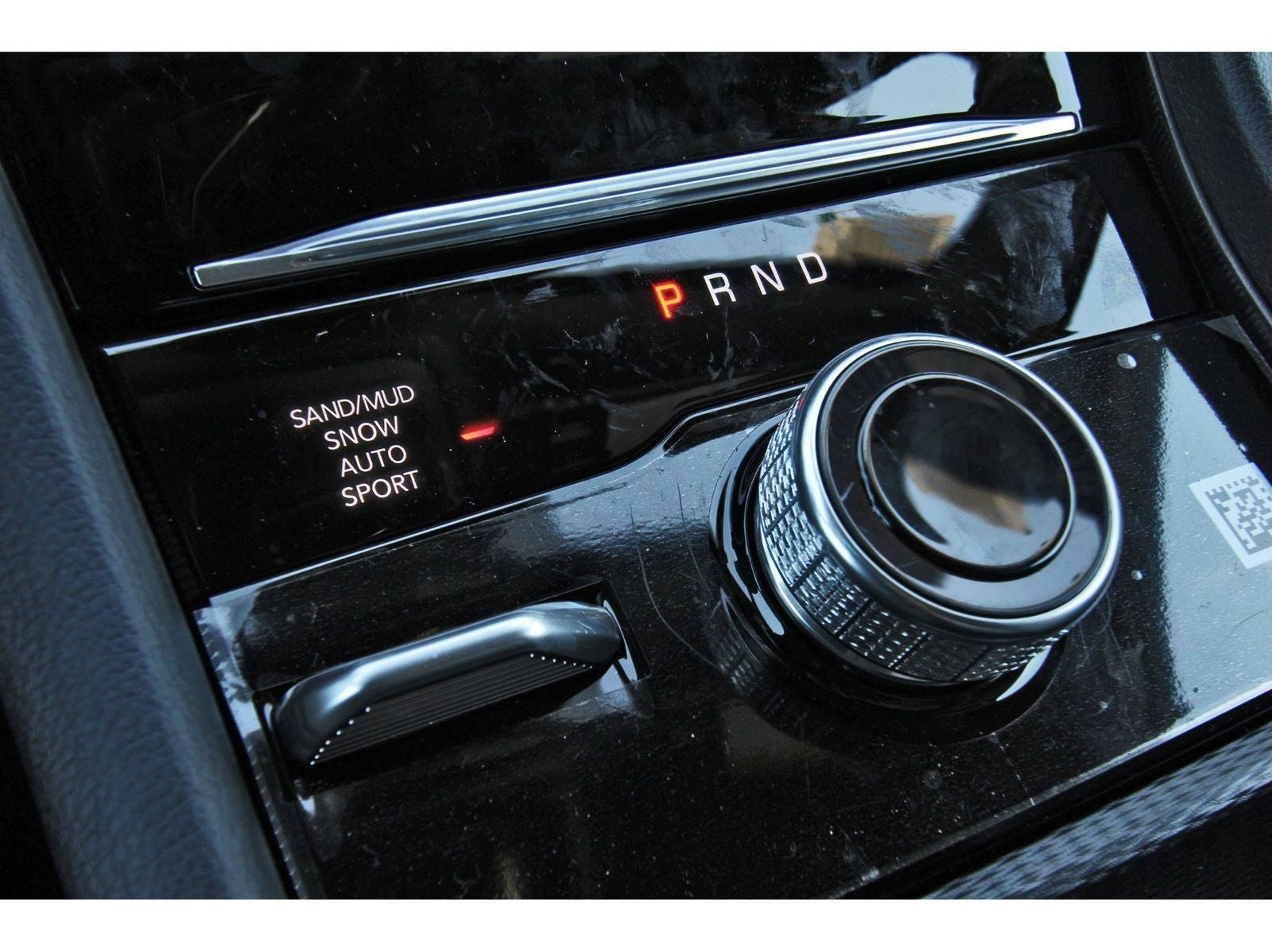 2026 Jeep Grand Cherokee L Limited 4x4