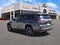 2026 Jeep Grand Cherokee L Limited 4x4