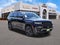 2026 Jeep Grand Cherokee L Limited 4x4