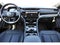 2026 Jeep Grand Cherokee L Limited 4x4