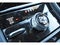 2026 Jeep Grand Cherokee L Limited 4x4