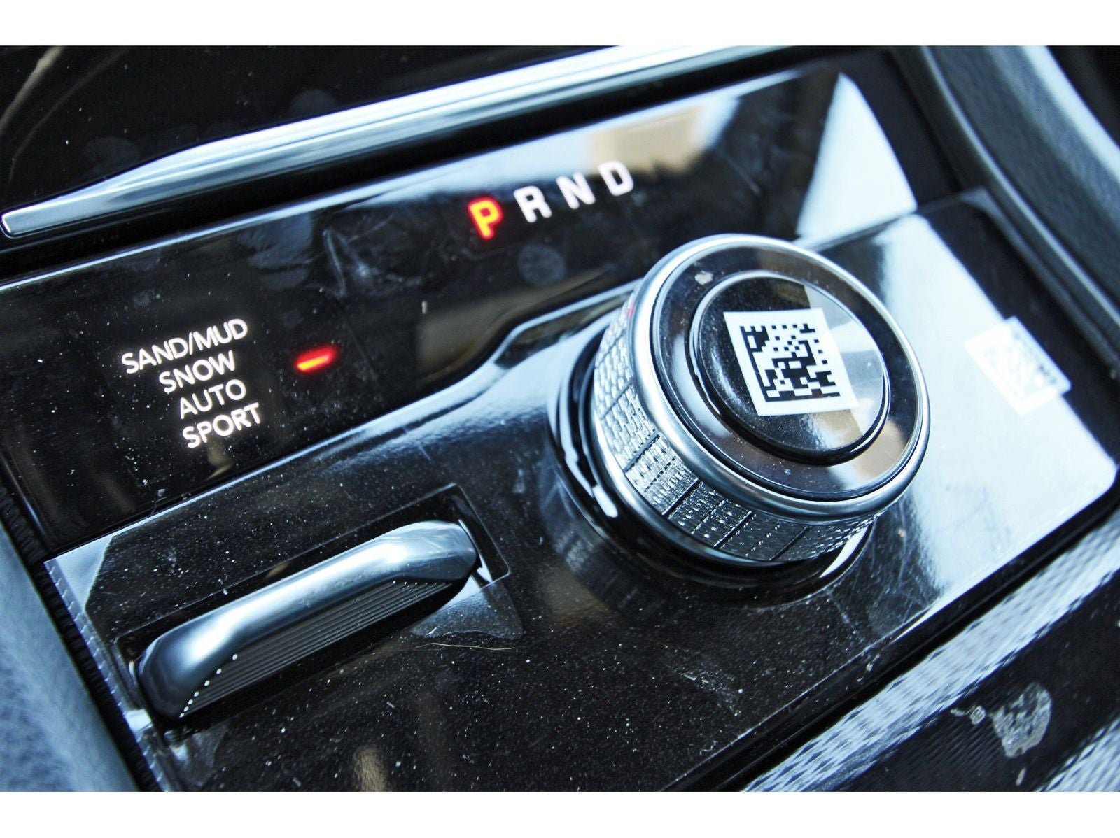 2026 Jeep Grand Cherokee L Limited 4x4