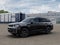 2026 Jeep Grand Cherokee L Limited 4x4