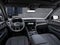 2026 Jeep Grand Cherokee L Limited 4x4