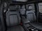 2026 Jeep Grand Cherokee L Limited 4x4