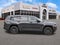 2026 Jeep Grand Cherokee L Limited Reserve 4x4