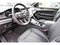 2026 Jeep Grand Cherokee L Limited Reserve 4x4