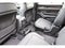 2026 Jeep Grand Cherokee L Limited Reserve 4x4
