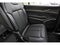 2026 Jeep Grand Cherokee L Limited Reserve 4x4