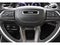 2026 Jeep Grand Cherokee L Limited Reserve 4x4
