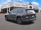 2026 Jeep Grand Cherokee L Limited Reserve 4x4