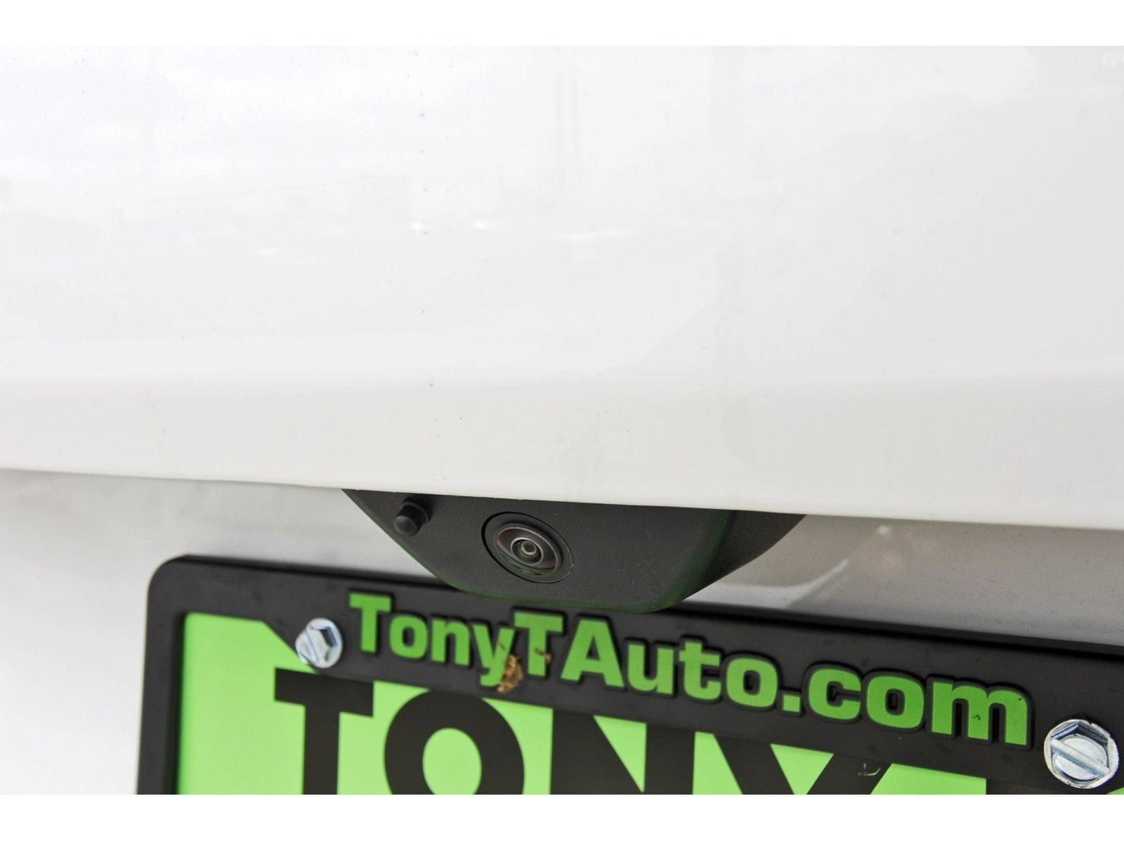 2026 Jeep Grand Cherokee L Limited Reserve 4x4