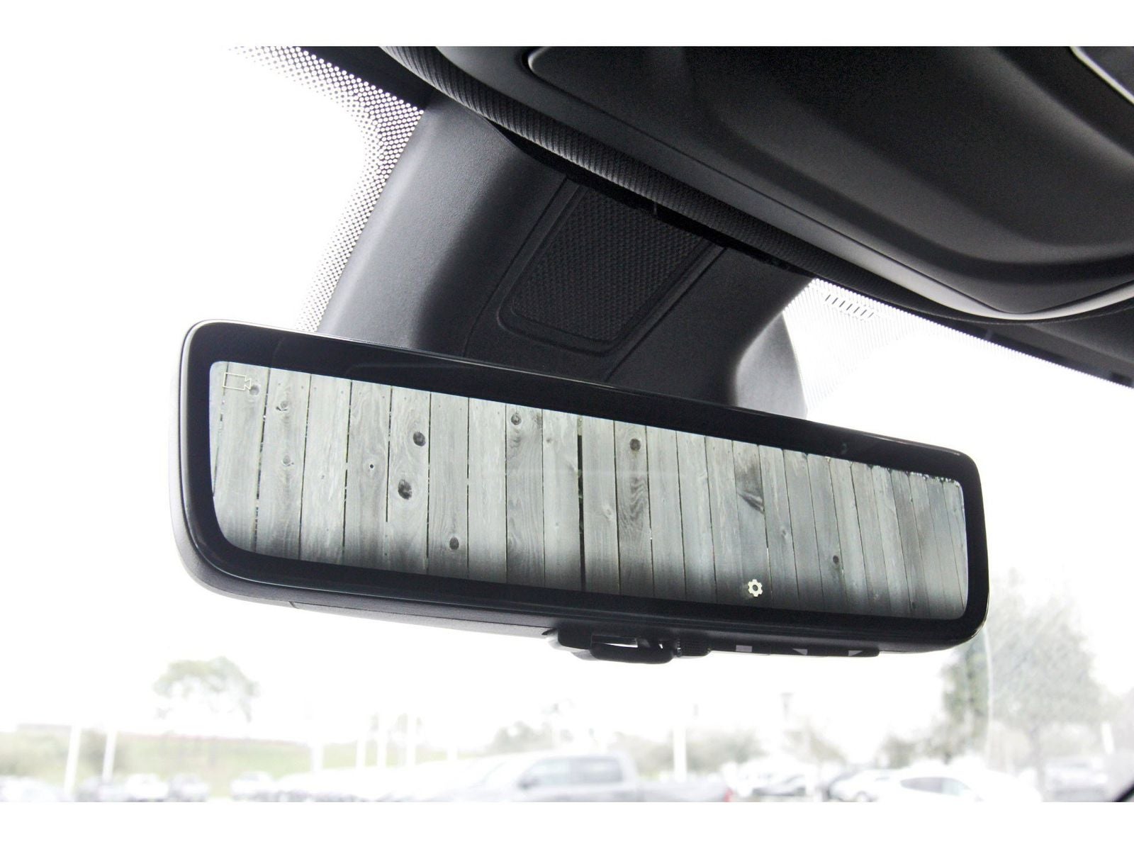 2026 Jeep Grand Cherokee L Limited Reserve 4x4