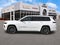 2026 Jeep Grand Cherokee L Limited Reserve 4x4