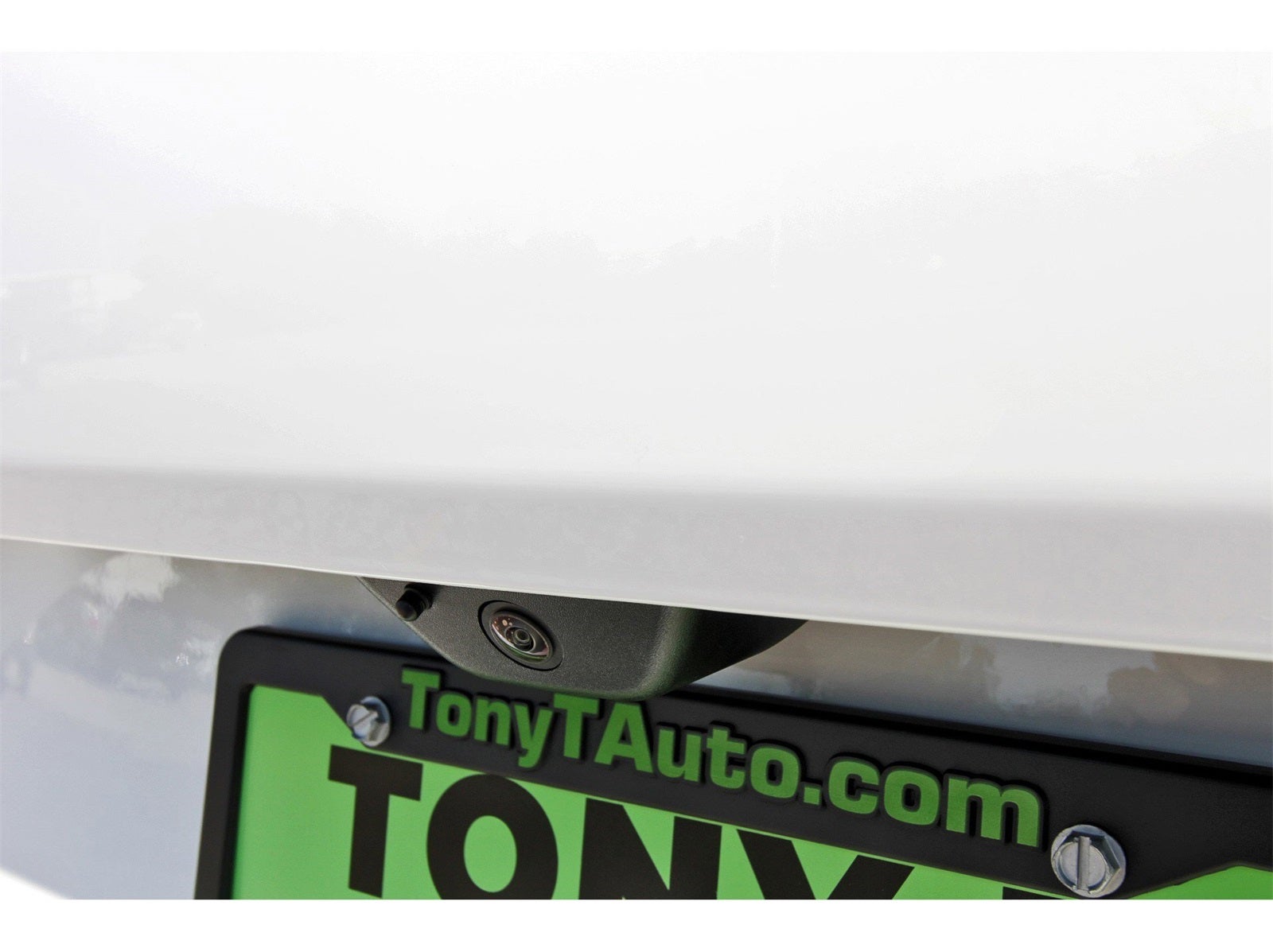 2025 Jeep Grand Cherokee L Summit Reserve 4x4