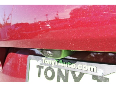 2025 Jeep Grand Cherokee L Summit Reserve 4x4