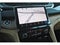 2025 Jeep Grand Cherokee L Summit Reserve 4x4