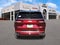 2025 Jeep Grand Cherokee L Summit Reserve 4x4