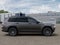 2026 Jeep Grand Cherokee L Summit 4x4