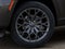 2026 Jeep Grand Cherokee L Summit 4x4